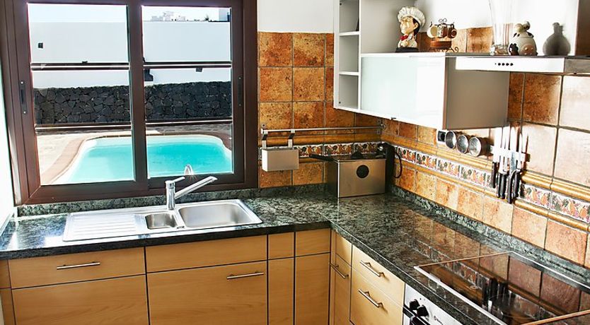 Photo of Villa Mareta