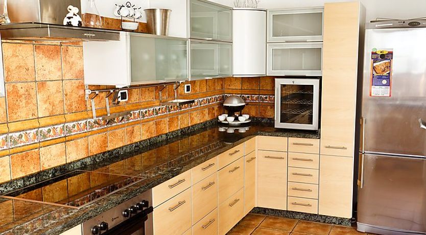 Photo of Villa Mareta