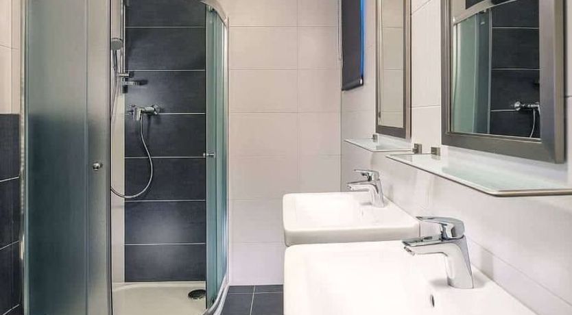 Photo of Residence Lipno