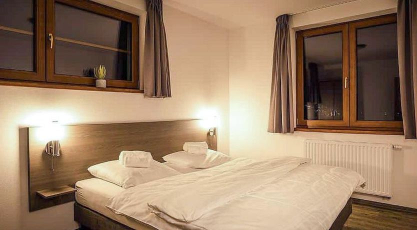 Photo of Residence Lipno