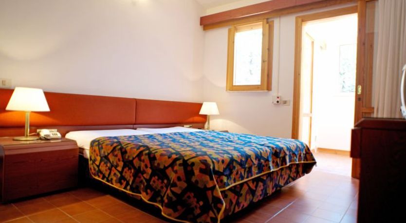 Photo of Costa di Kair ed Din Apartment 7