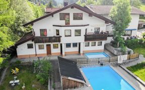 Photo of Ferien 1