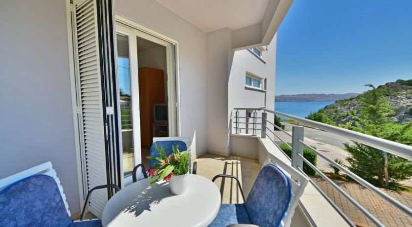 Photo of Sani Apartment 3