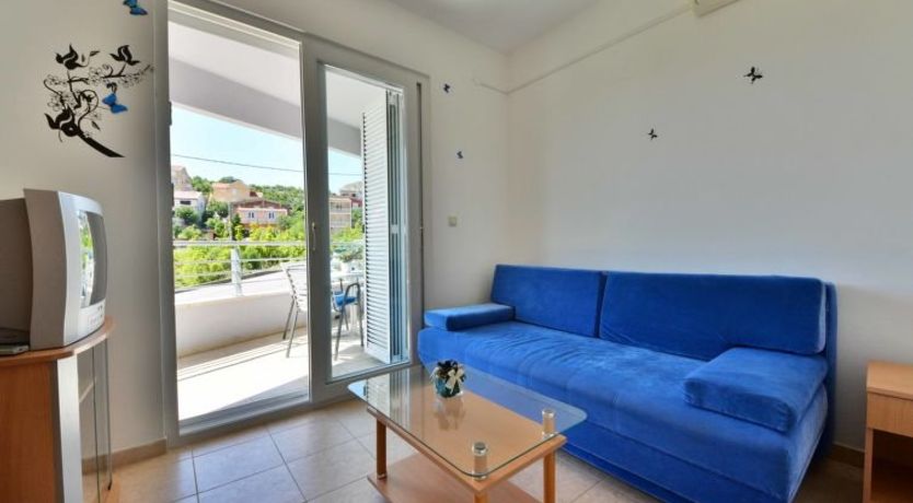 Photo of Sani Apartment 3