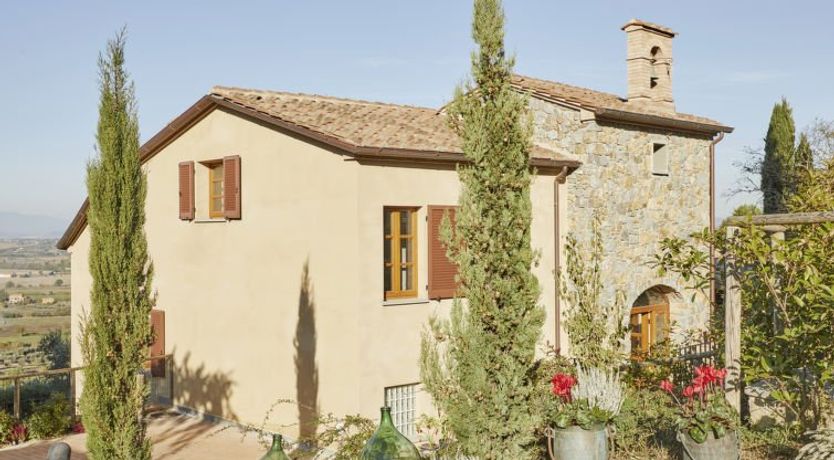 Photo of La Smarrita