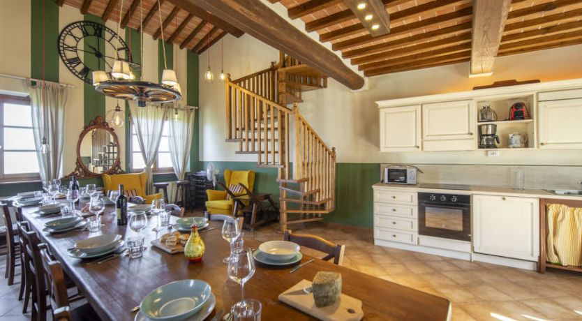 Photo of La Smarrita