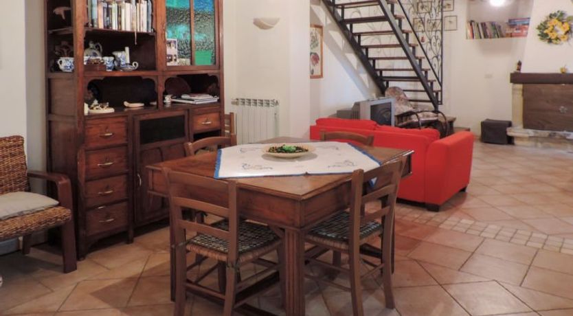 Photo of Acqua Santa