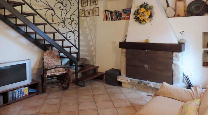 Photo of Acqua Santa