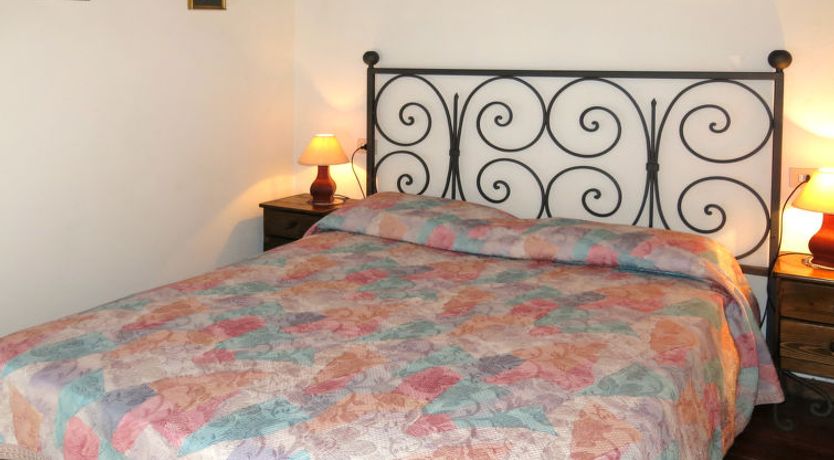 Photo of Acqua Santa