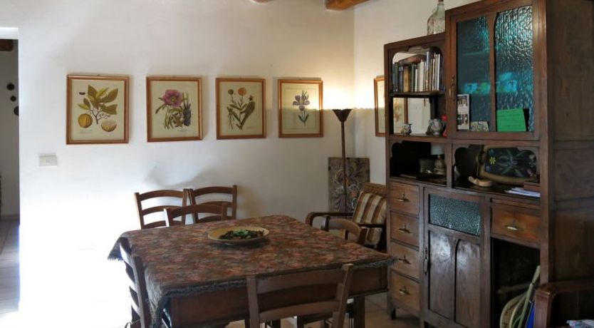 Photo of Acqua Santa