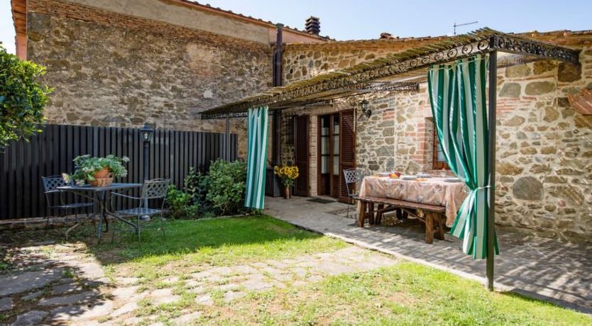 Photo of Casa Graziani Apartment 5