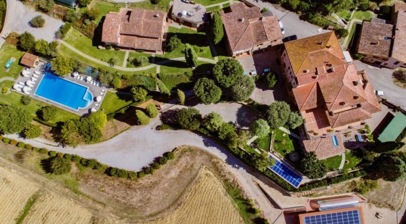 Photo of Casa Graziani Apartment 5