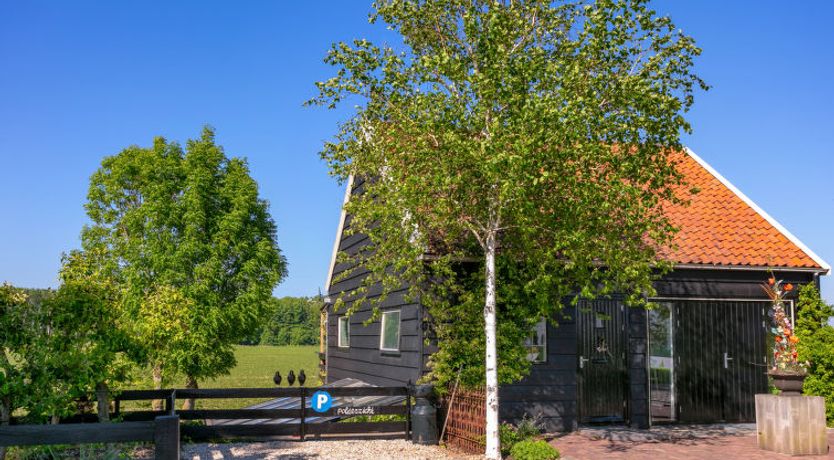 Photo of Polderzicht