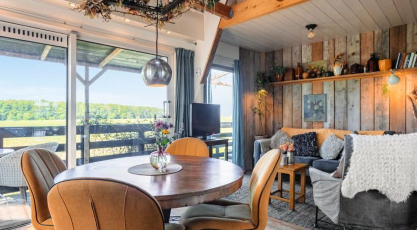 Photo of Polderzicht