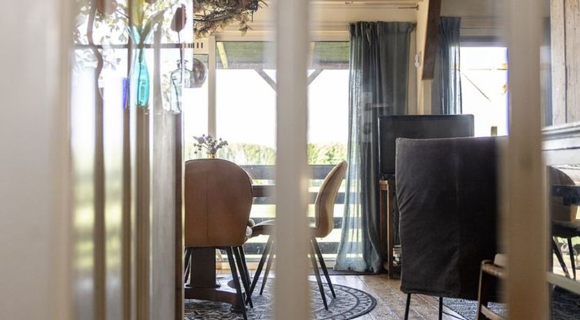 Photo of Polderzicht