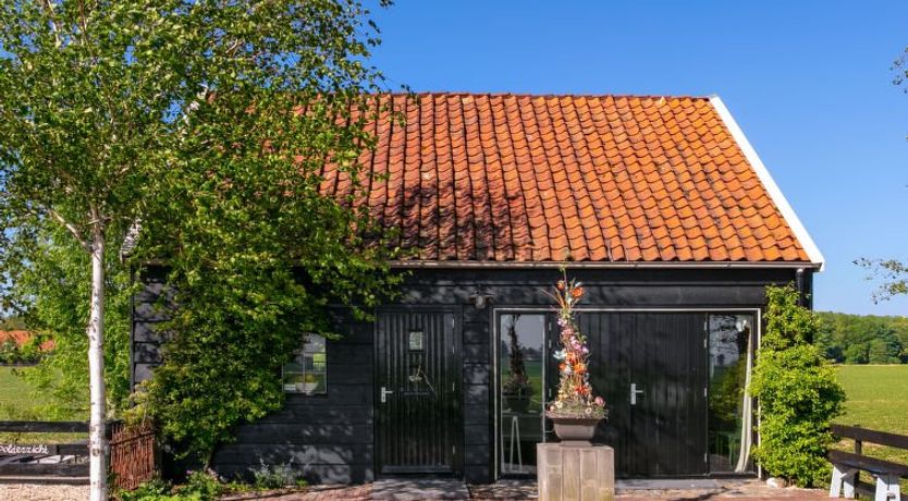 Photo of Polderzicht