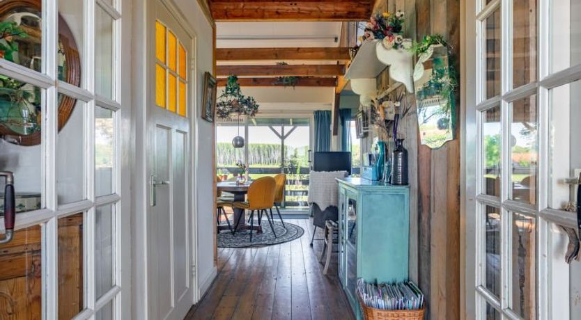 Photo of Polderzicht