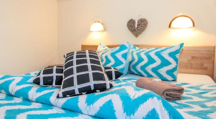 Photo of Laura Apartment 3