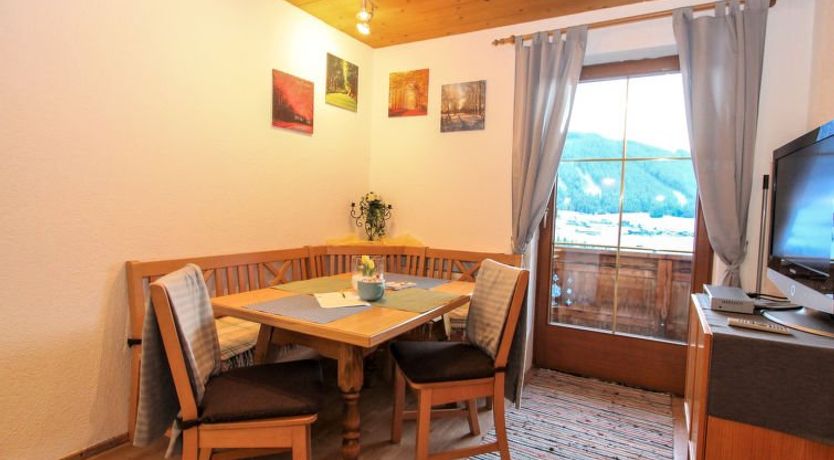 Photo of Laura Apartment 3