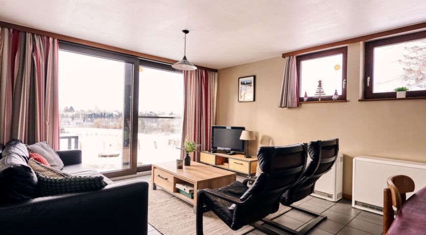 Photo of Au bord du Lac 1