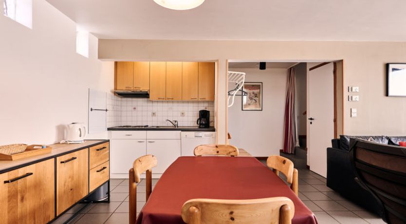 Photo of Au bord du Lac 1