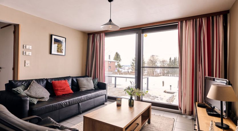 Photo of Au bord du Lac 1