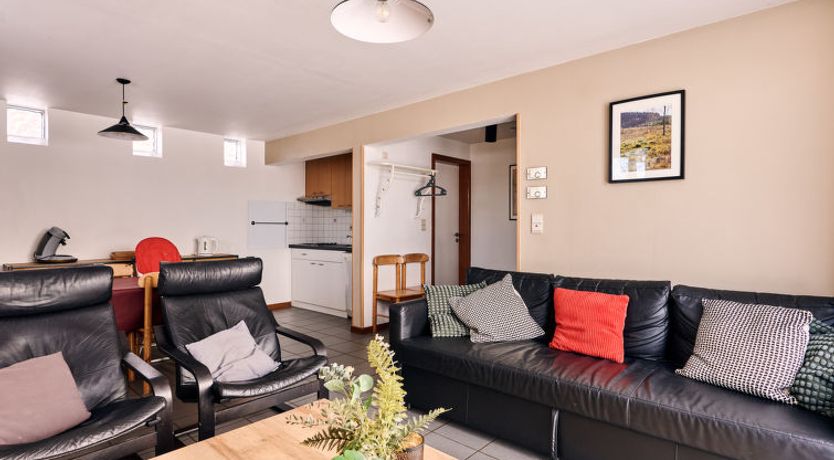 Photo of Au bord du Lac 1