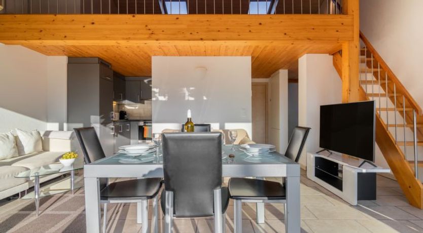 Photo of La Perouse D1/2 Apartment 5