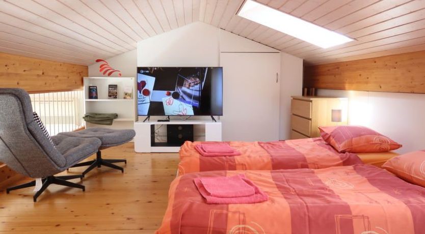 Photo of La Perouse D1/2 Apartment 5