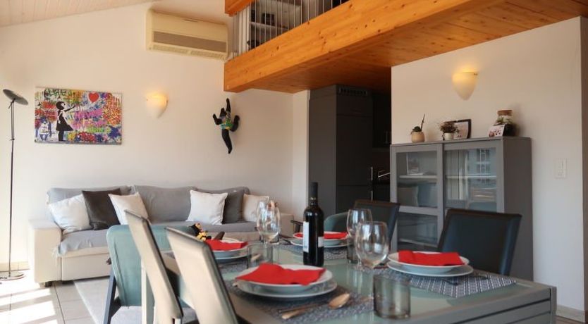 Photo of La Perouse D1/2 Apartment 5