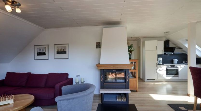 Photo of Am Sternberg 224 Apartment 24