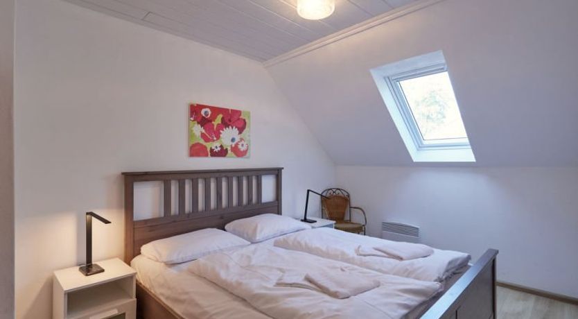 Photo of Am Sternberg 224 Apartment 24