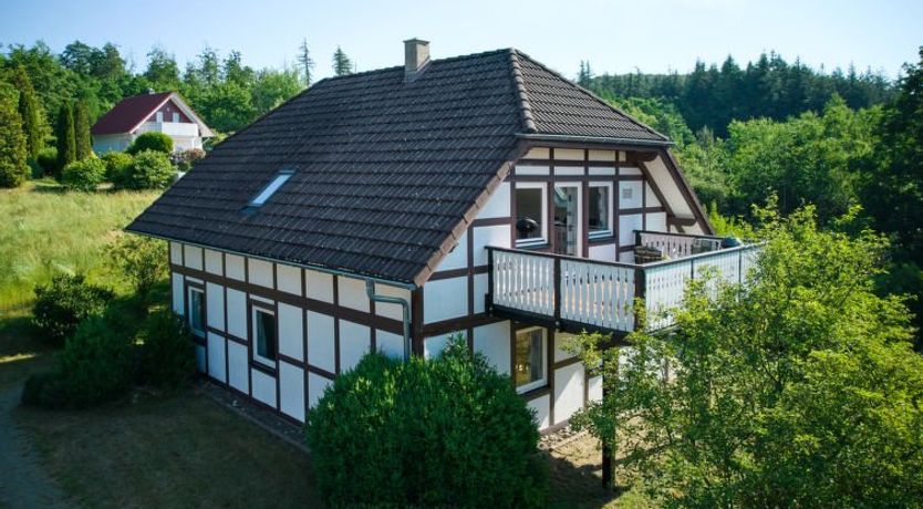 Photo of Am Sternberg 224 Apartment 24