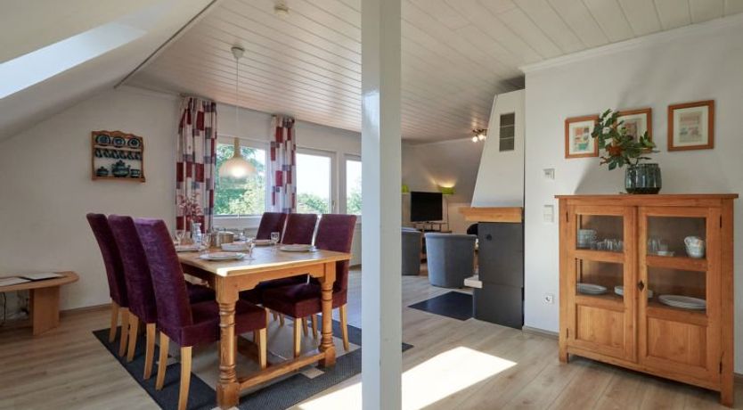 Photo of Am Sternberg 224 Apartment 24