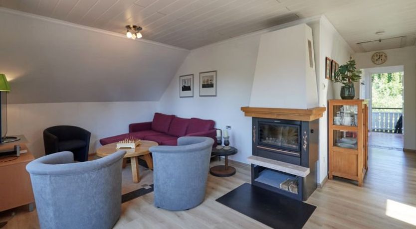 Photo of Am Sternberg 224 Apartment 24