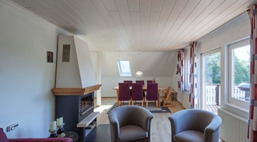 Photo of Am Sternberg 224 Apartment 24