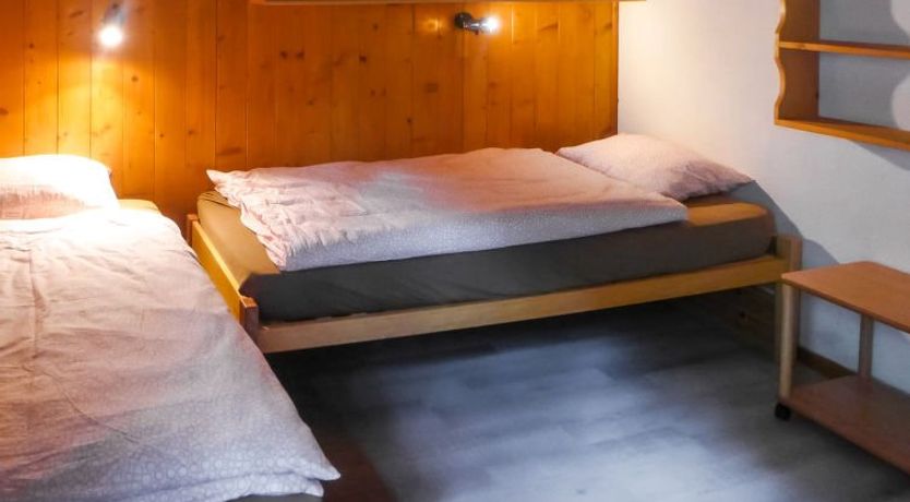 Photo of Chalet L'Aube