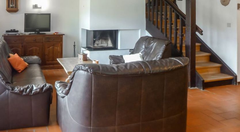 Photo of Chalet L'Aube