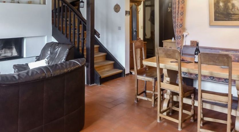 Photo of Chalet L'Aube