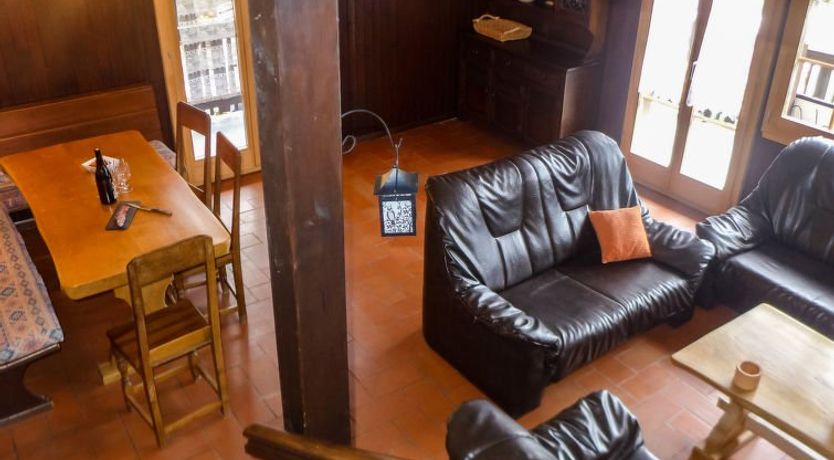 Photo of Chalet L'Aube