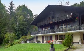 Photo of Chalet L'Aube