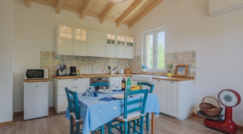 Photo of Casina del Sole