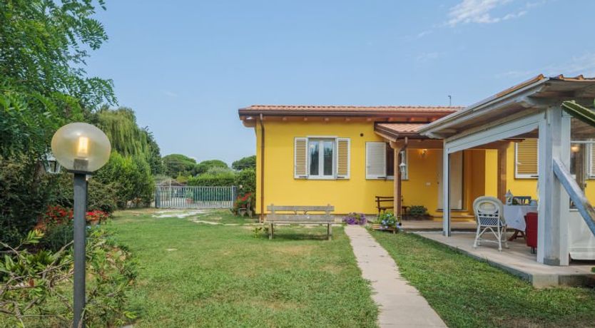 Photo of Casina del Sole