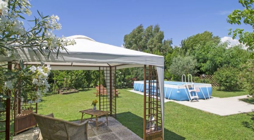 Photo of Casina del Sole