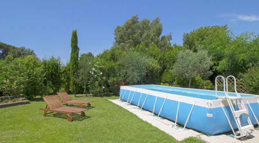 Photo of Casina del Sole