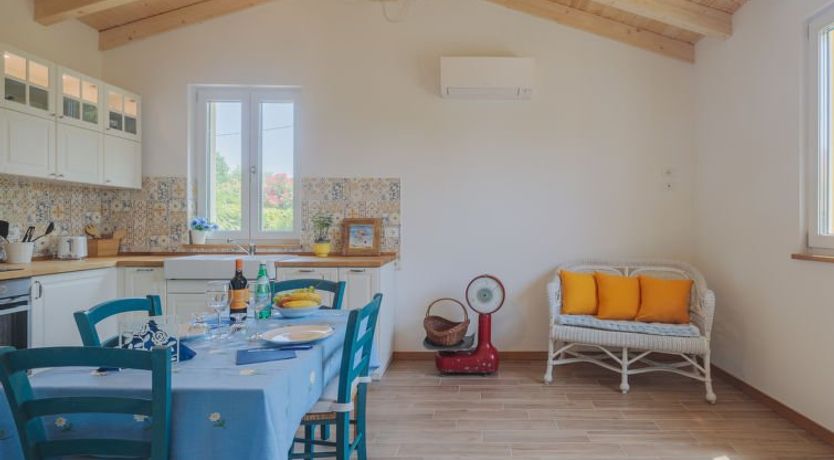 Photo of Casina del Sole