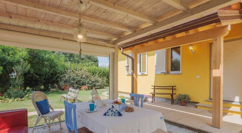 Photo of Casina del Sole