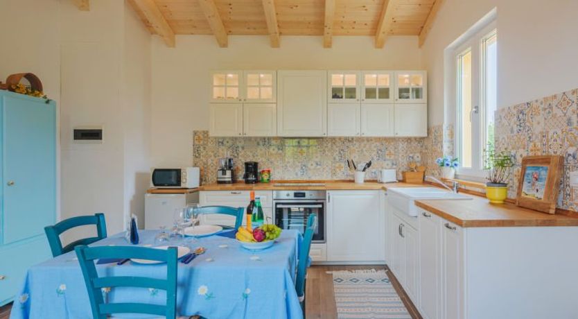 Photo of Casina del Sole