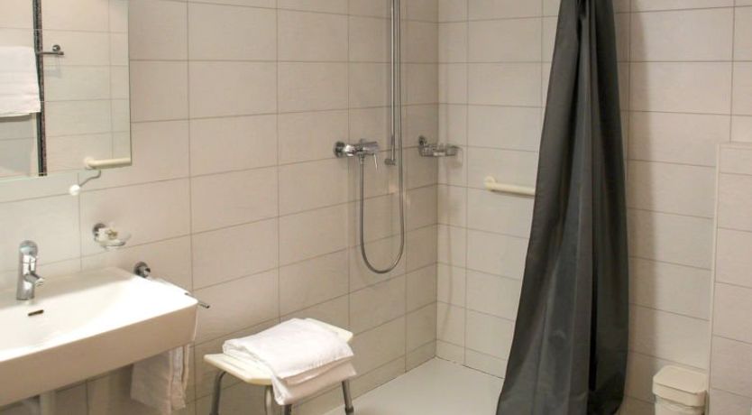 Photo of Andromède 6 Apartment 11