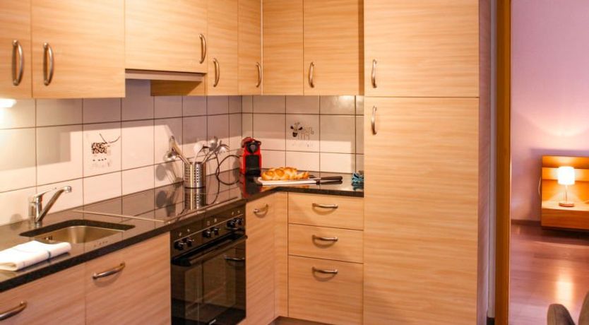 Photo of Andromède 6 Apartment 11